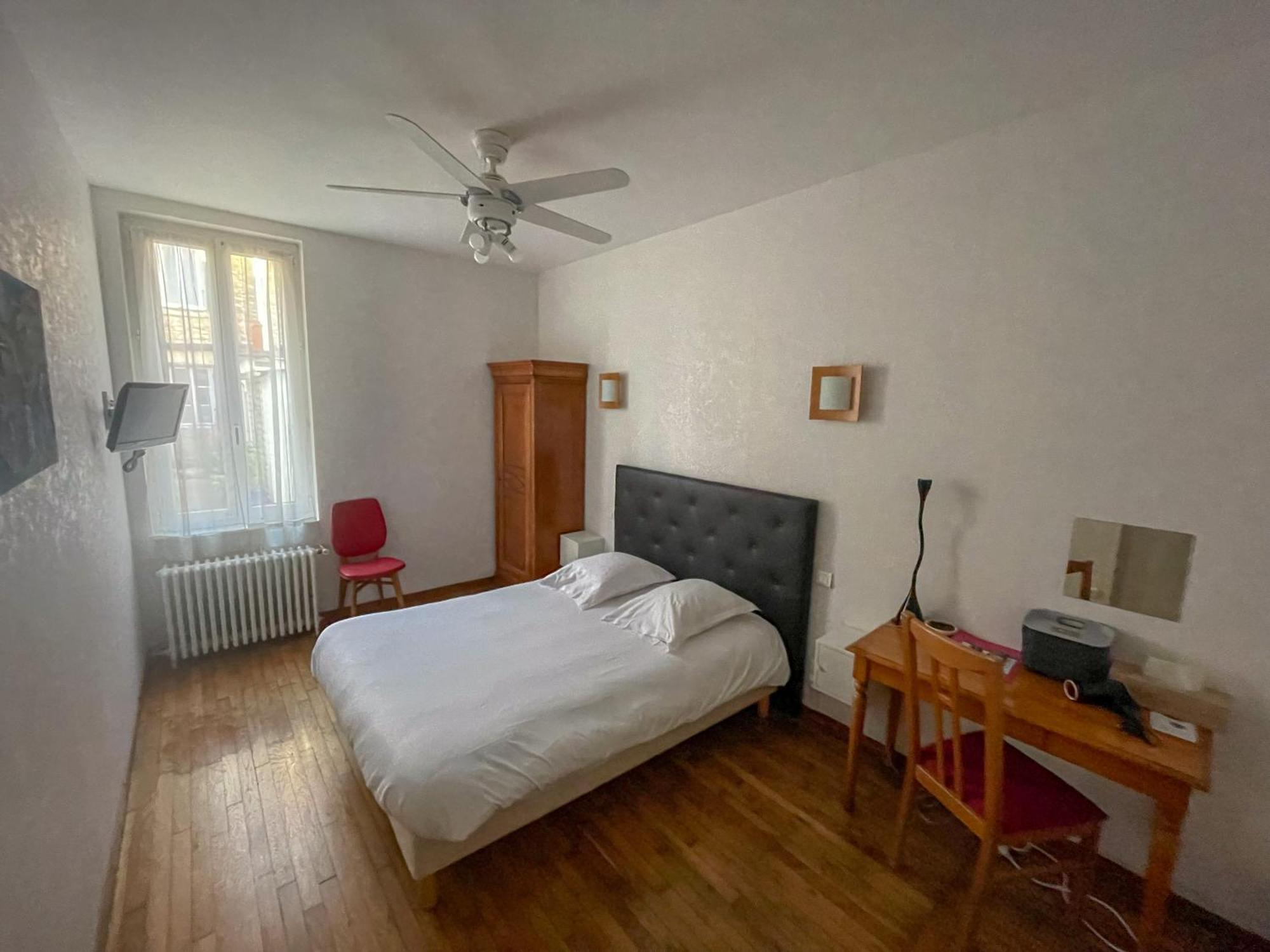 Des Ducs Hotel 2*