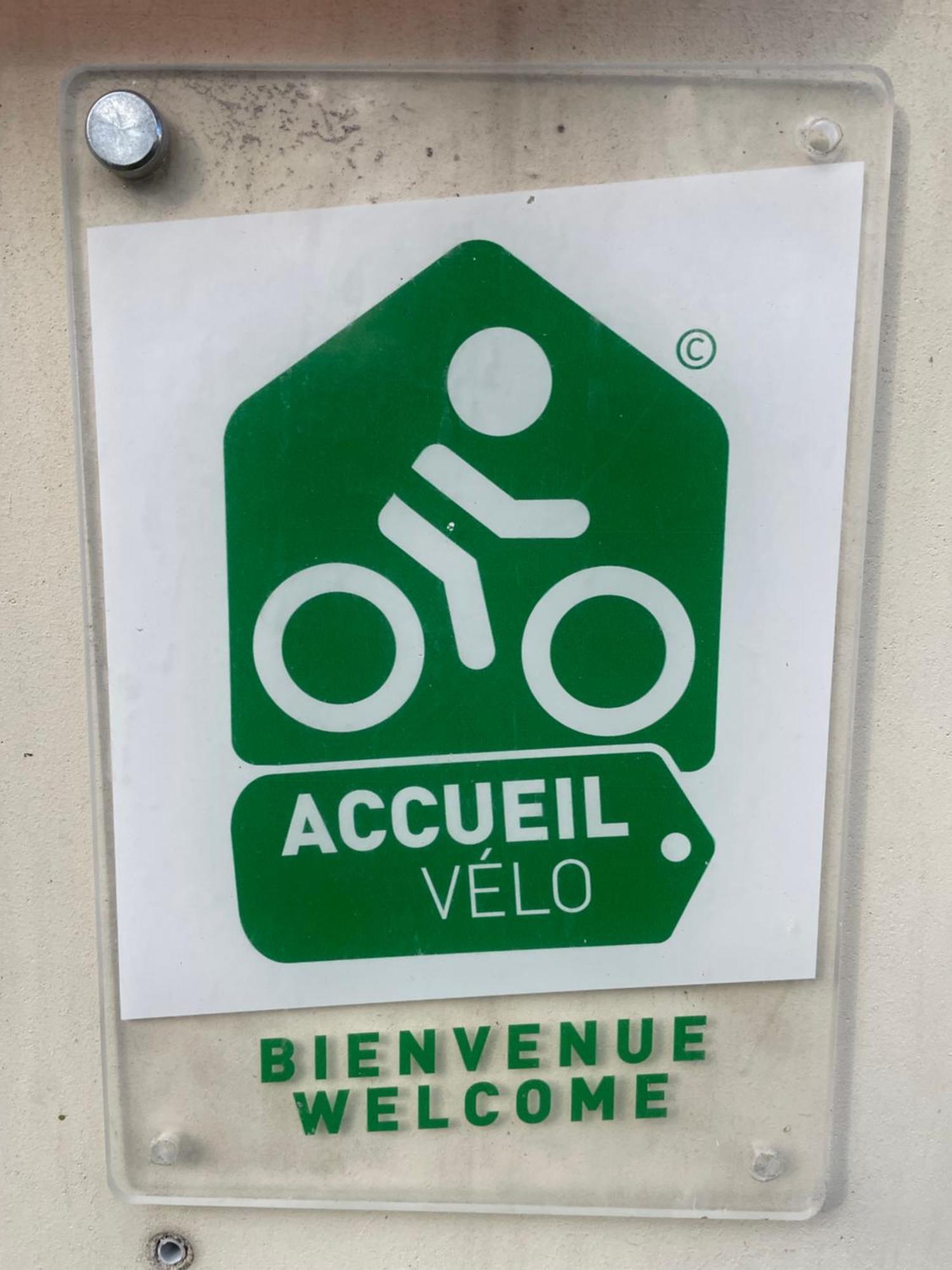 De Verdun Nevers