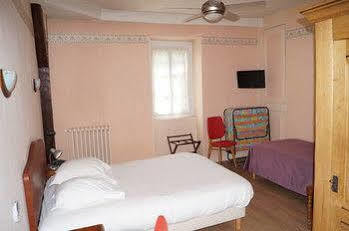 Hotel Des Ducs 2*